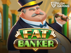 Alf casino bonus codes74